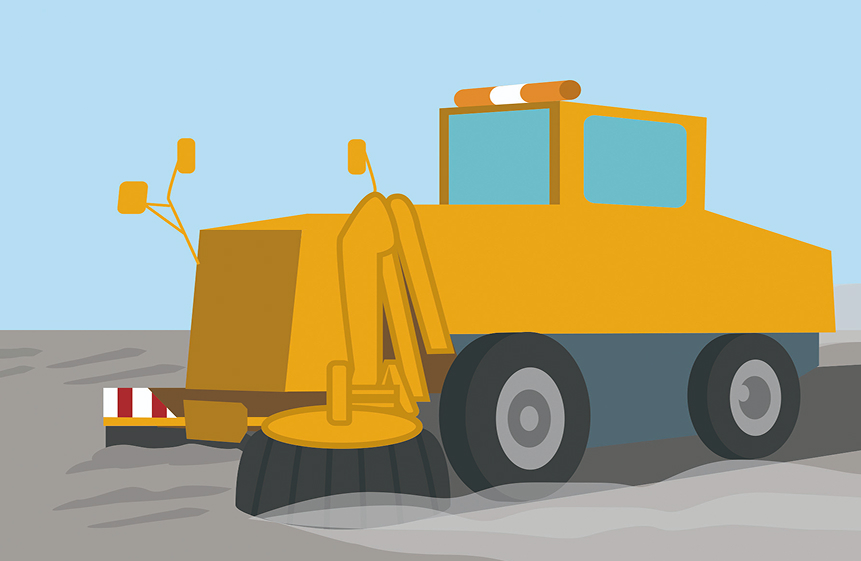 火山噴火の備えを強化