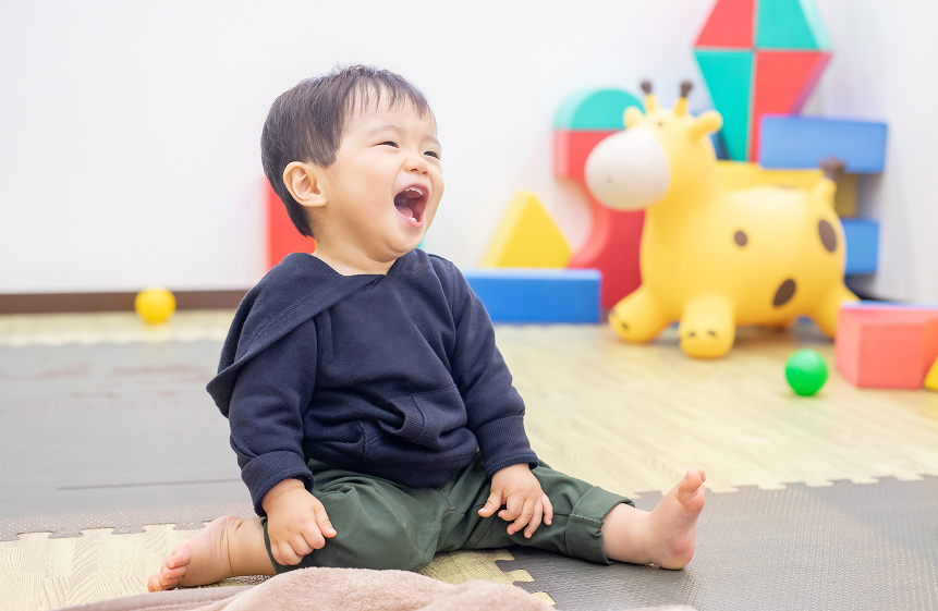 保育料等の無償化について