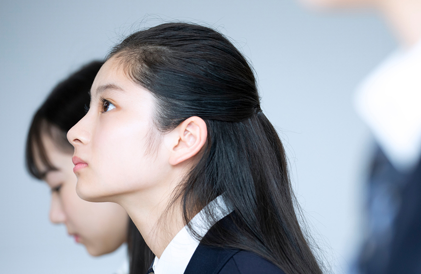 高校等授業料の実質無償化