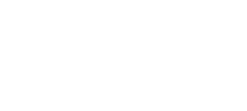 住宅の耐震化率、2005年76.3%から、2019年92%にアップ