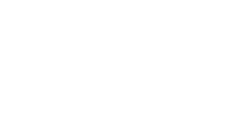 整備地域の不燃領域率、1996年49％から、2023年66％にアップ