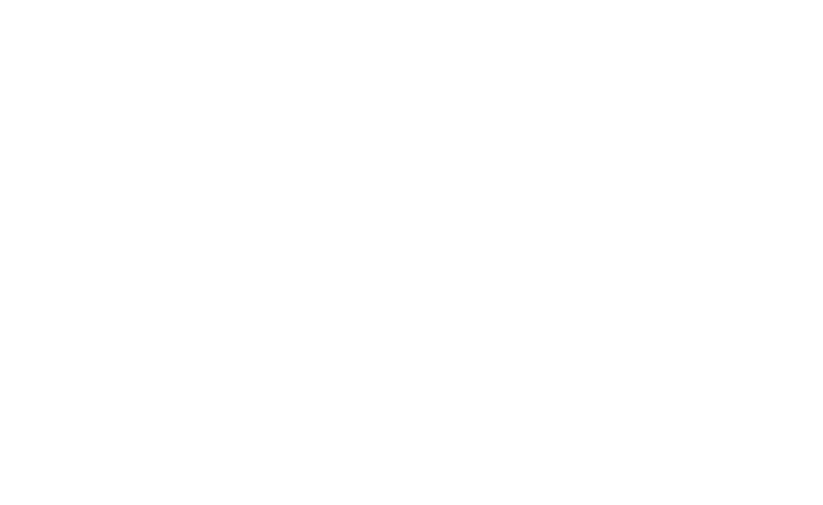 死者数、2012年9,641人から、2022年6,148人。約3,500人減少。