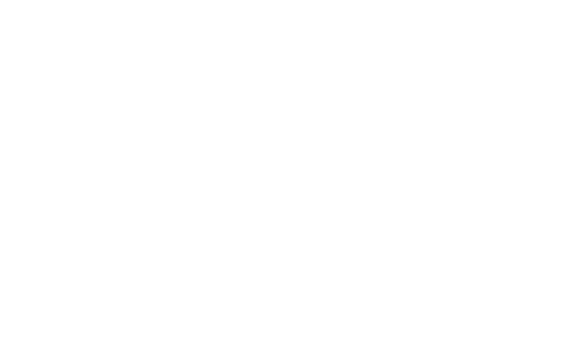 建物被害、2012年約30万棟から、2022年19万棟。約11万棟減少。
